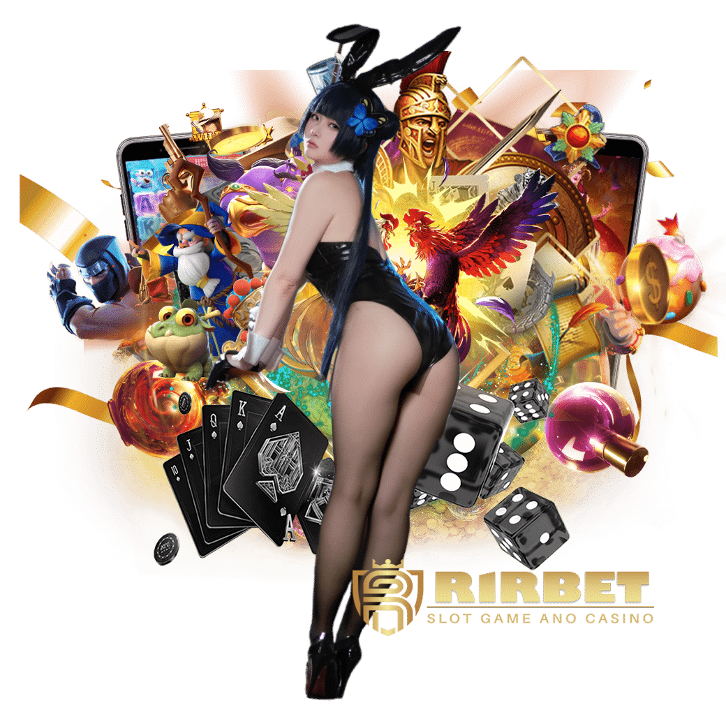 r1rbet ทางเข้า