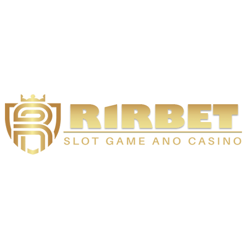 r1rbet